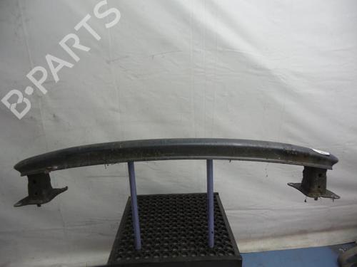 Used Rear bumper reinforcement SKODA OCTAVIA II Combi (1Z5) 1.9 TDI (105 hp) 24775493