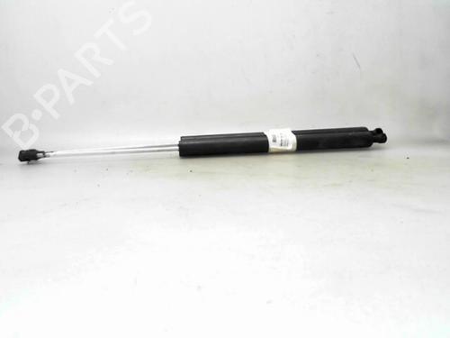 Tailgate lift support PEUGEOT PARTNER Tepee 1.6 HDi | BP24777616C138 