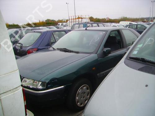Right headlight CITROËN XANTIA (X1_, X2_) 1.6 i | BP24774056C29 