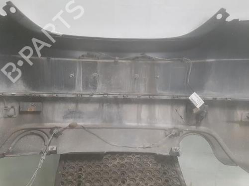 rear-bumper-volvo-c30-533-2006-2007-2008-2009-2010-2011-2012-2013-24779731 main image