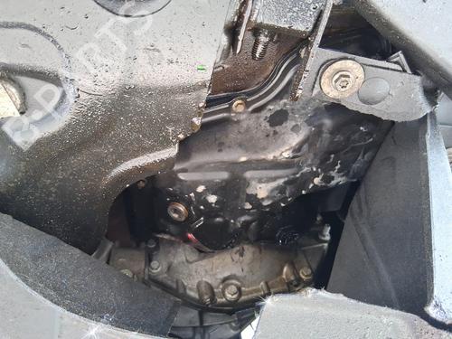 Armlæn RENAULT MEGANE IV Hatchback (B9A/M/N_) 1.2 TCe 130 (B9MR) | BP36786879I20 - Image 29