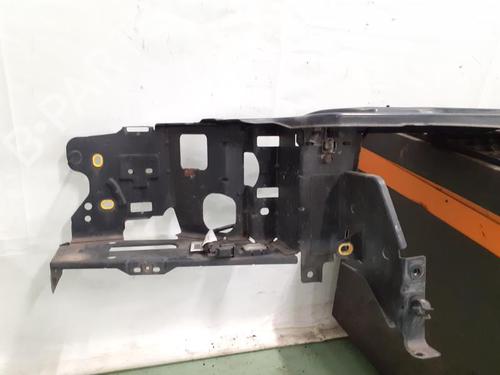 Frontplade/Frontkurv VOLVO XC90 I (275) D5 AWD | BP24780720C72 