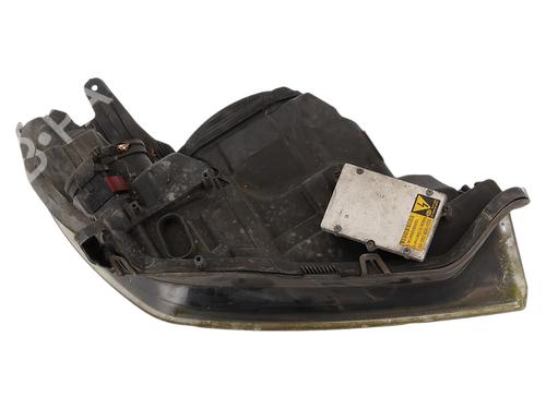 Left headlight OPEL ASTRA H (A04) | BP35968594C28 - Image 3