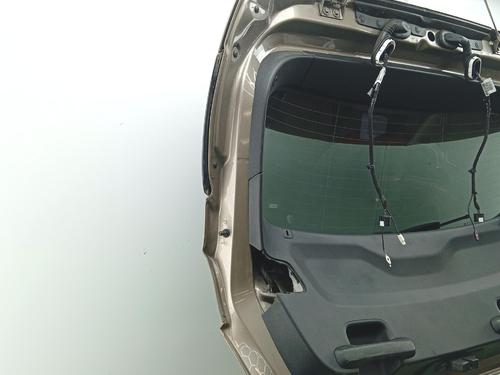 Tailgate FORD FOCUS IV (HN) | BP37156080C6 - Image 4