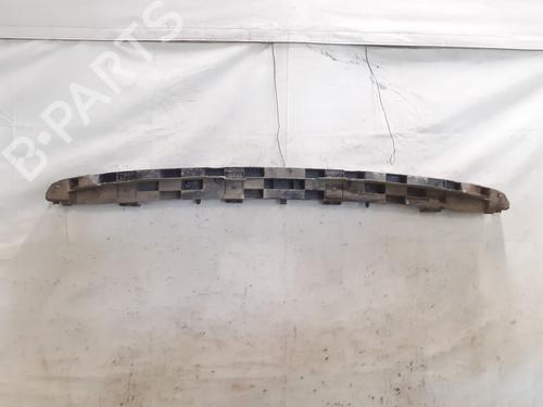 Stoßstangenhalter hinten für RENAULT MASTER III Van (FV) 2.3 dCi 135 FWD (FV0N, FV08, FV06, FV00) (136 hp) 27663771