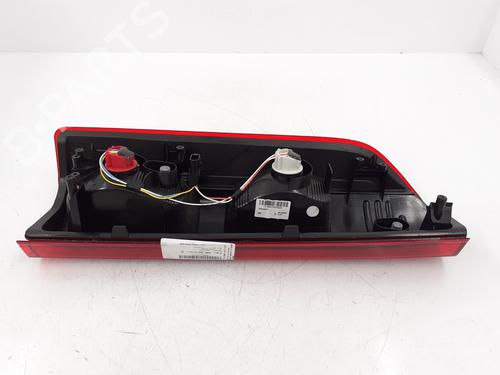 Right taillight RENAULT TRAFIC III Platform/Chassis (EG_) 2.0 dCi 145 (EGML) | BP31944402C35
