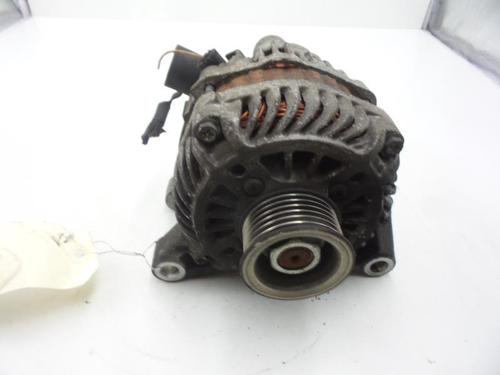 Generator PEUGEOT 207 (WA_, WC_) 1.4 (73 hp) 24782181