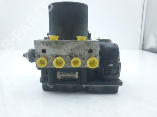 Used ABS pump ABS pump 36786854 36786854