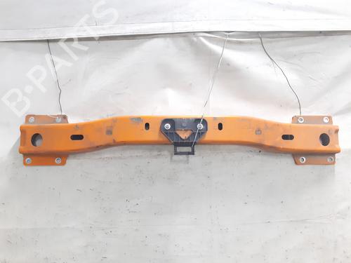 Kofangerbjælke RENAULT MASTER III Platform/Chassis (EV, HV, UV) 2.3 dCi 145 FWD (EV0E, EV0F, HV0E, HV0F, UV0E, UV0F,... (146 hp) 31371580