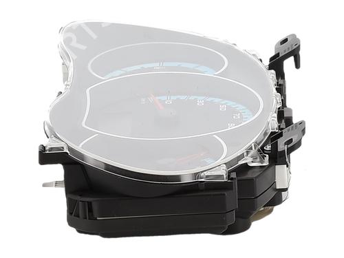 Instrument cluster RENAULT MASTER III Platform/Chassis (EV, HV, UV)  | BP36940368C47  - Image 5