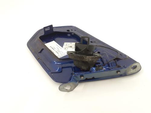 Fuel flap DACIA SANDERO III 1.0 TCe 90 | BP30170302C131 