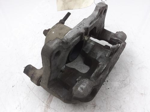 Left front brake caliper MG MG 4 (EH32) EV | BP31597563M105  - Image 5