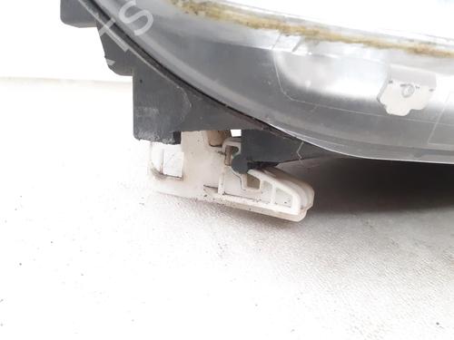 Right headlight RENAULT ESPACE IV (JK0/1_) 2.2 dCi (JK0H) | BP24795532C29 - Image 8