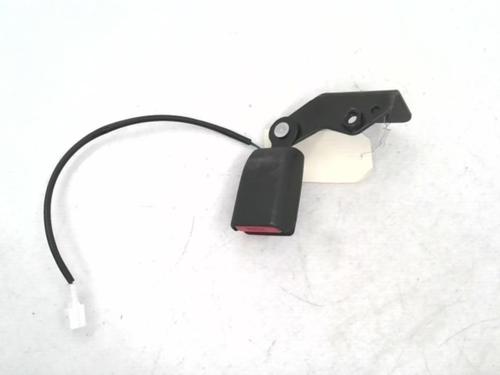 Used Seat buckle Seat buckle RENAULT KADJAR (HA_, HL_) [2015-2026] 24780583 24780583