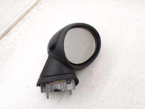Right mirror MINI MINI (R56) One | BP24785287C27 