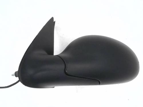 Used Left mirror CHRYSLER PT CRUISER (PT_) 2.0 (141 hp) 24780808