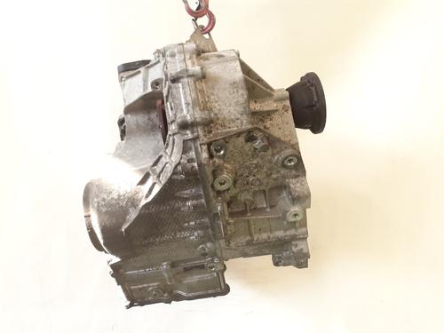 Gearbox VW GOLF VII (5G1, BQ1, BE1, BE2) 1.4 TSI | BP27319136M3