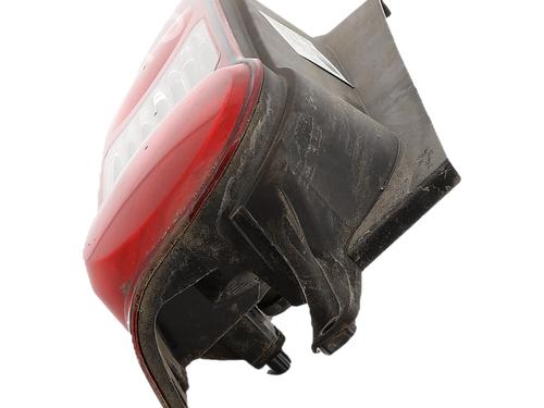 Left taillight CITROËN BERLINGO MULTISPACE (B9) | BP36468634C34 - Image 4