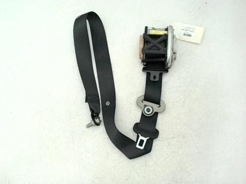 Front right belt tensioner NISSAN NOTE (E11, NE11) 1.5 dCi | BP24778830C88 