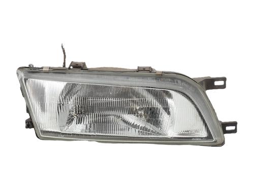 Used Right headlight Right headlight 37203365 37203365
