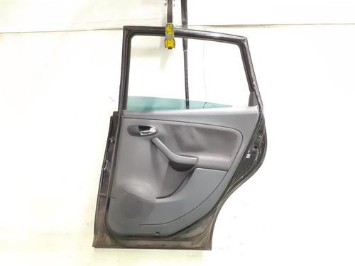 Right rear door SEAT TOLEDO III (5P2) 1.9 TDI | BP24785618C5 