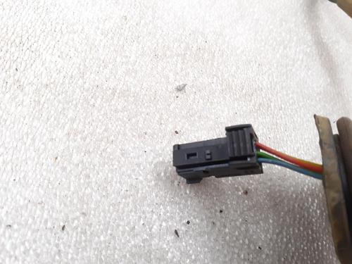 Left mirror CITROËN C3 II (SC_) 1.4 HDi 70 (SC8HZC, SC8HR0, SC8HP4) | BP24792702C26 