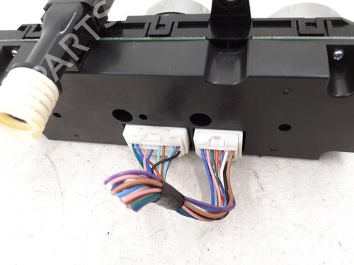 Used Climate control PEUGEOT ION Electric (64 hp) 24785865
