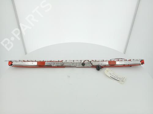 Used Third brake light Third brake light PEUGEOT 307 CC (3B) 2.0 16V (140 hp) 36436966 36436966