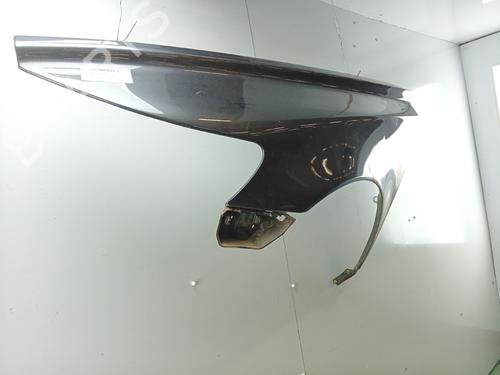 Used Left front fenders Left front fenders VOLVO V50 (545) 1.6 D (109 hp) 36249701 36249701