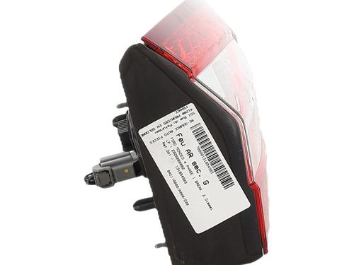 Left tailgate light FORD MONDEO V Turnier (CF) 2.0 TDCi | BP39460579C79 - Image 5