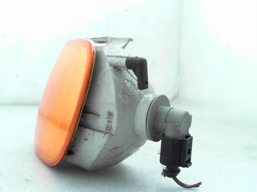 Left front indicator VW POLO III (6N1) 60 1.4 | BP24778436C32 