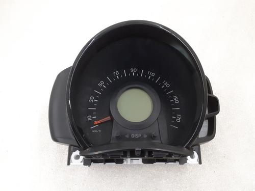 Used Instrument cluster PEUGEOT 108 1.0 VTi 72 (72 hp) 24794997