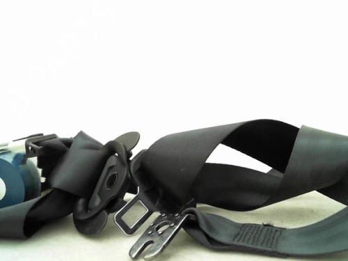 rear-right-seatbelt-vw-up-121-122-bl1-bl2-bl3-123-2011-24778396 main image
