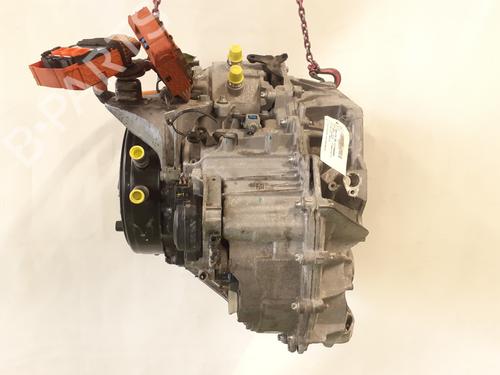 Gearbox RENAULT AUSTRAL E-TECH 200 Hybrid (HGM2) | BP24797848M3 