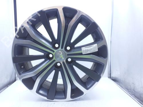 Fælk PEUGEOT 4008 1.6 HDi AWC | BP36221750C45 - Image 3