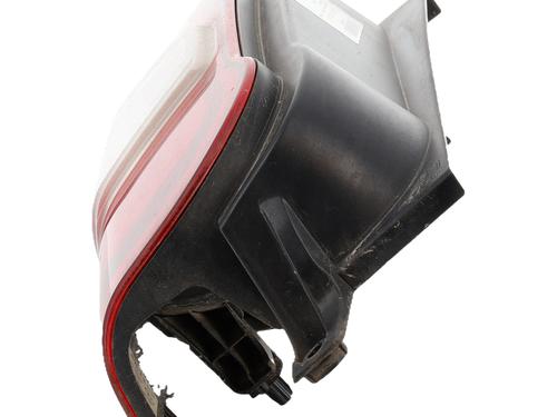 Left taillight CITROËN BERLINGO Box Body/MPV (K9) | BP36468670C34 - Image 4