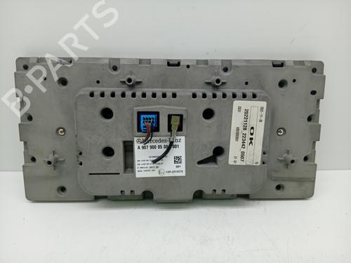 Used Display monitor Display monitor 37742059 37742059