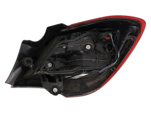 Farolim esquerdo OPEL CORSA E (X15) 1.4 Turbo (08, 68) | BP37156058C34 - Image 3