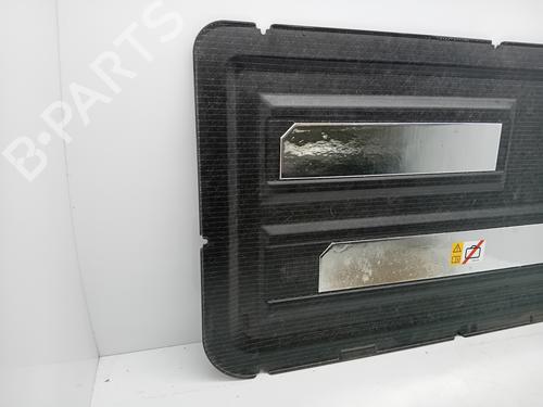 upper-protection-bmw-i3-i01-2013-36299686 main image