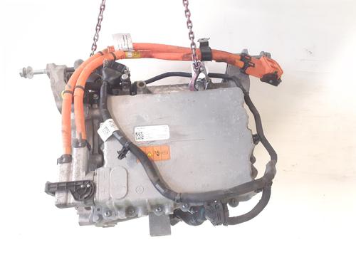 Engine MG MG 4 (EH32) EV | BP39762690M1 - Image 6