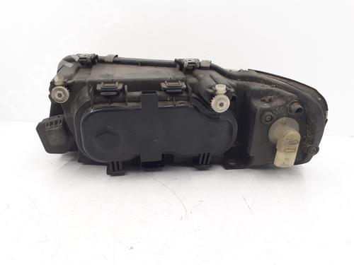 Used Right headlight Right headlight AUDI A3 (8L1) 1.9 TDI (100 hp) 32852090 32852090