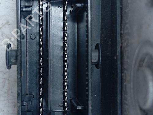 ABS pump VW UP! (121, 122, BL1, BL2, BL3, 123) 1.0 | BP33397875M43  - Image 5