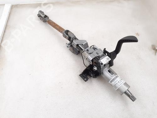 steering-column-renault-austral-2022-24797868 main image