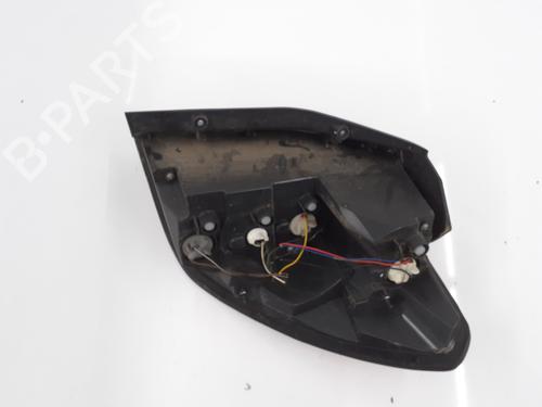 Left taillight CHEVROLET CAPTIVA (C100, C140) 2.0 D 4WD | BP28064137C34 - Image 4