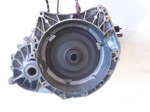 Gearbox RENAULT MEGANE IV Hatchback (B9A/M/N_) 1.8 RS 300 (B9M8) | BP34218909M3  - Image 5