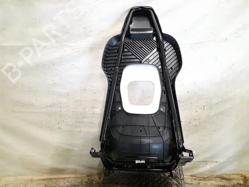 Right front seat FIAT TOPOLINO Electric | BP30143611C16 