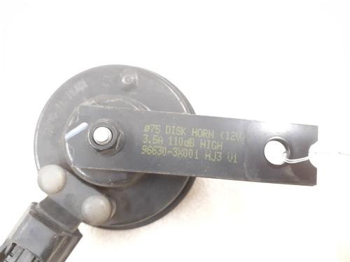 horn-kia-ceed-jd-2012-2013-2014-2015-2016-2017-2018-24771208 main image