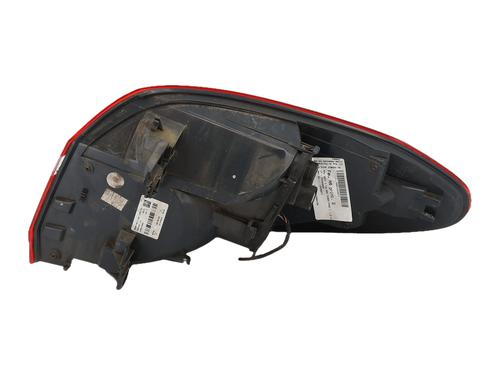 Used Left taillight Left taillight BMW 2 Gran Tourer (F46) [2014-2026] 36249670 36249670