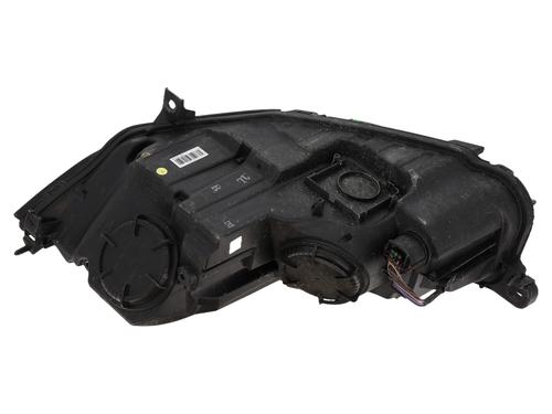 Right headlight JAGUAR F-PACE (X761) 2.0 TD4 | BP35810680C29 - Image 6