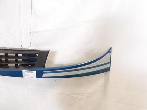 Grille RENAULT KANGOO (KC0/1_) 1.5 dCi | BP24785457C40 